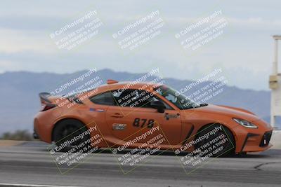 media/Nov-22-2025-Speed Ventures (Sat) [[a198746dab]]/3-Orange Group/Session 4 (Turn 9 Entry)/